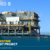 Minimizing Downtime, Maximizing Safety: The Strategic Advantage of Petrochemical Module Fabrication