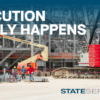 Blueprint to Reality: Why Fabrication Infrastructure Dictates Modular Project Success