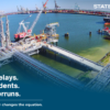 Modular vs. Stick-Built Construction: Which Is Best for Your Upcoming Gulf Coast Energy Project?