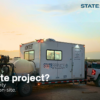 Modular Fabrication Yard Texas: Revolutionizing Pipeline Integrity Testing