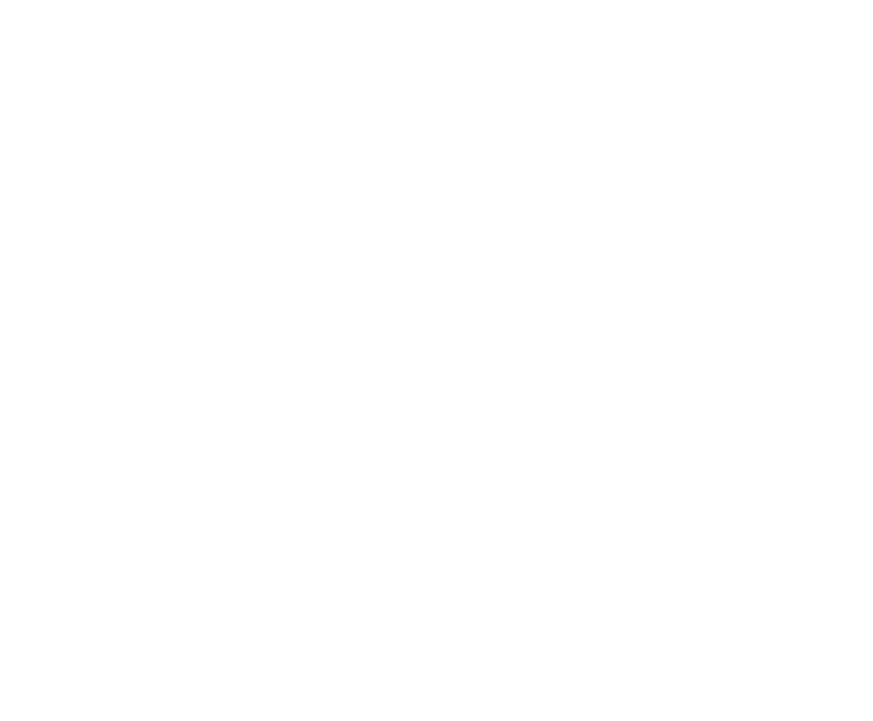 State Service Logo